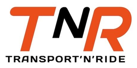 TnR – Transport'n'Ride